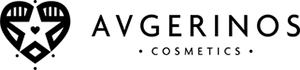 avgerinos-cosmetics-logo